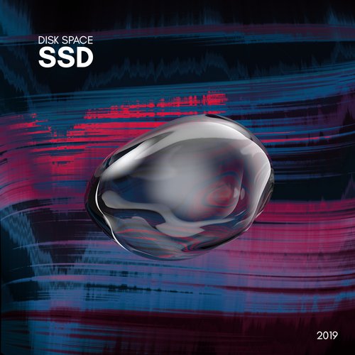Ssd - Single