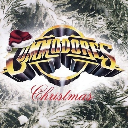 Commodores Christmas