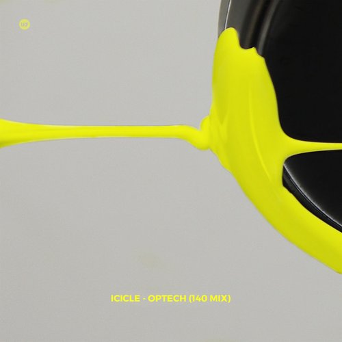 OpTech (140 Mix)