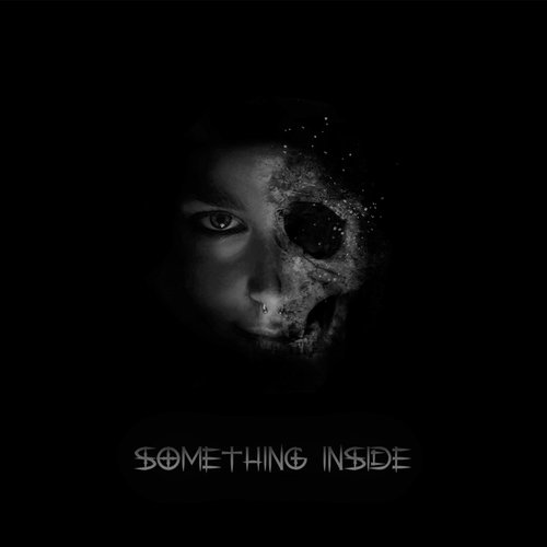Something Inside - Single