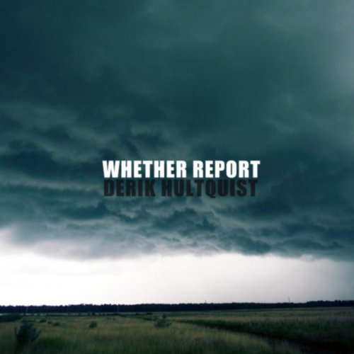 Whether Report