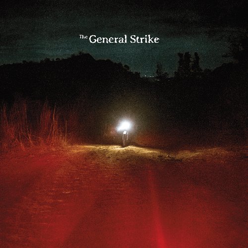 The General Strike
