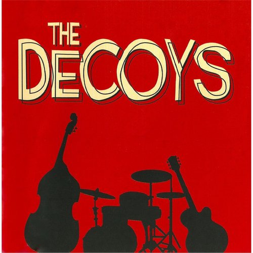 The Decoys