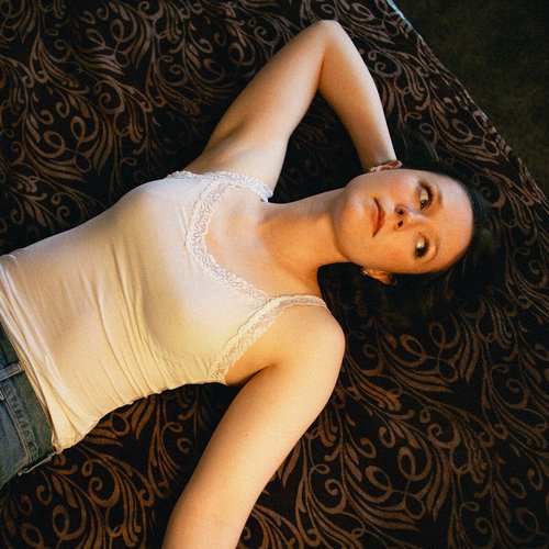 Practice Erotic - Single