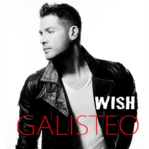Wish