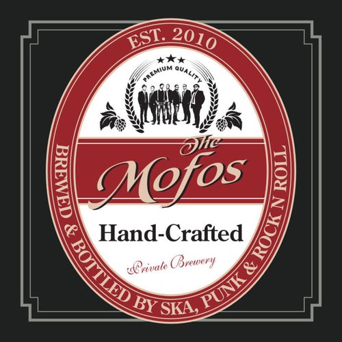 Hand-Crafted