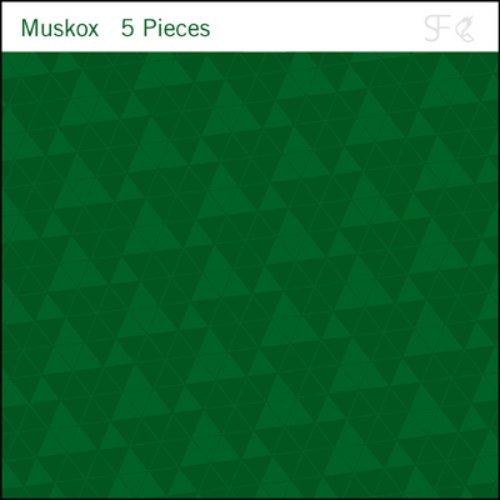 5 Pieces