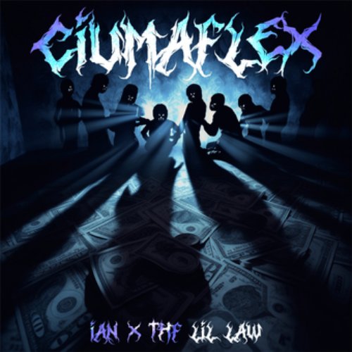 Ciumaflex