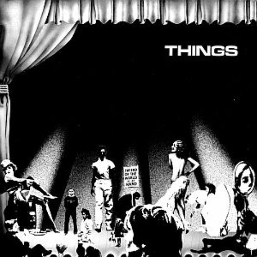 Things