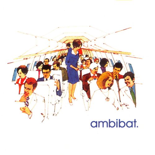 Ambibat