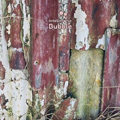 Bubble Flowers Y