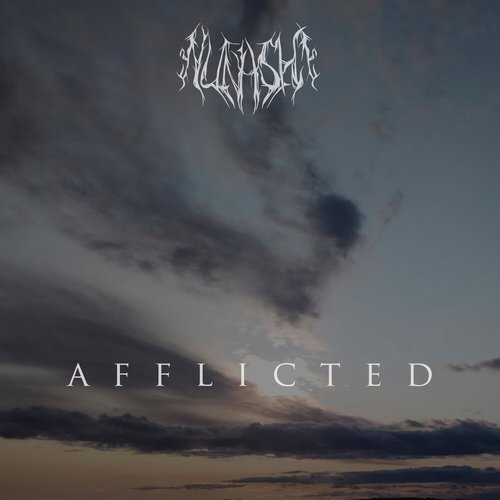 Afflicted