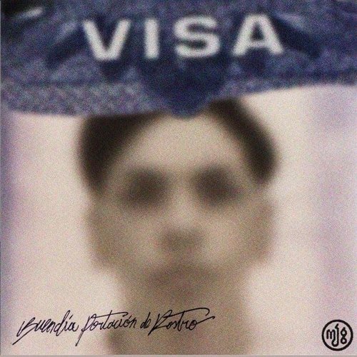 buen día portación de rostro