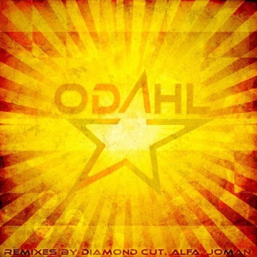 ODahl