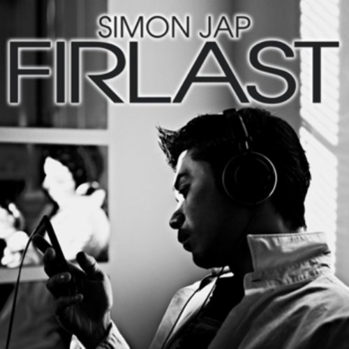 FIRLAST