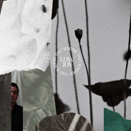 Low Joy