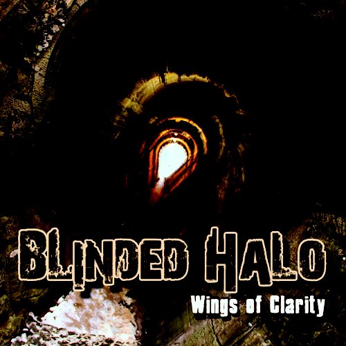 Wings Of Clarity
