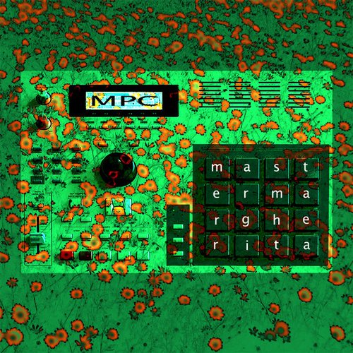 MPC