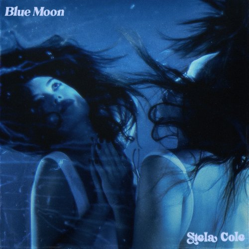 BLUE MOON