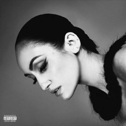 You Had To Be There - EP