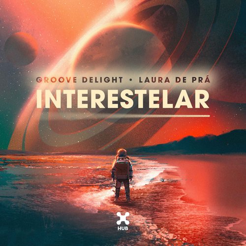 Interestelar