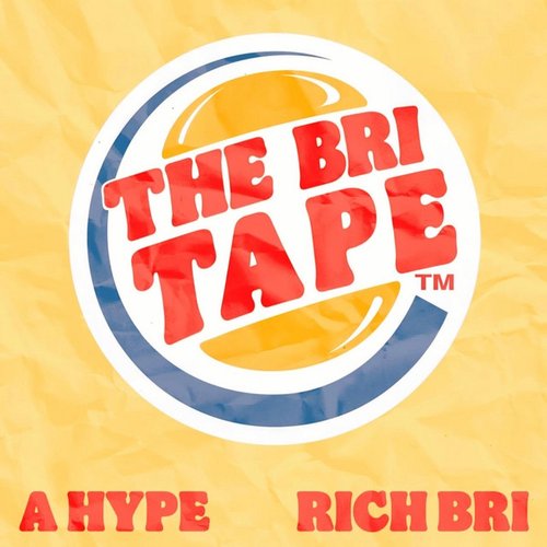 The Bri Tape