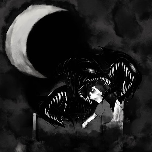 Insomnia - Single