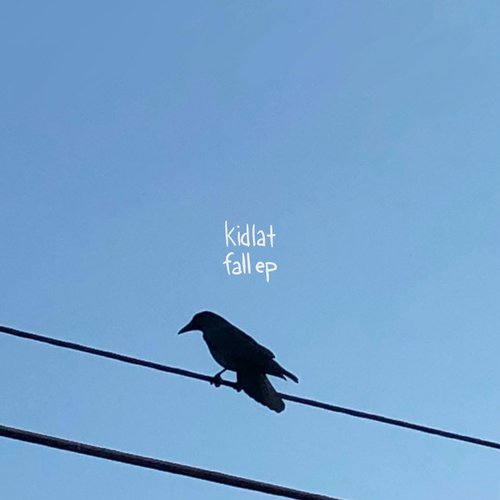 fall ep