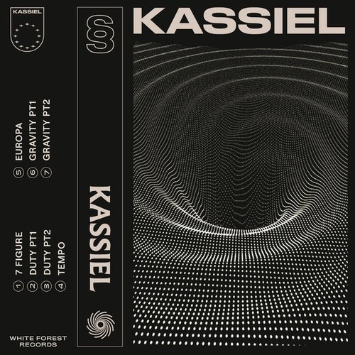 KASSIEL