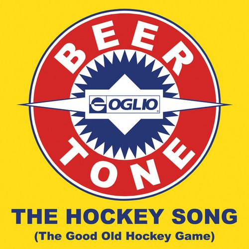 The Hockey Song
