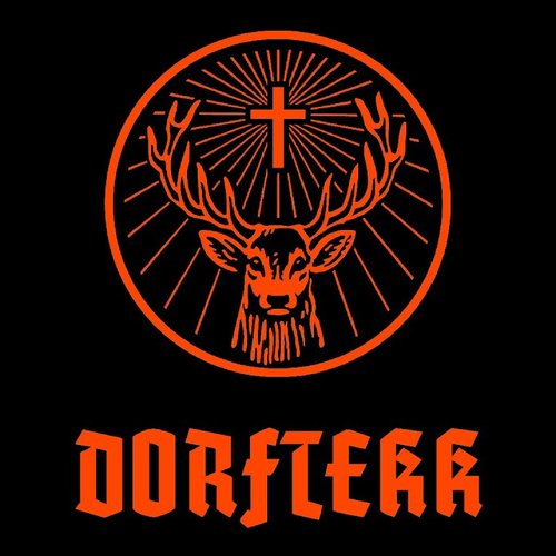 Jägermeister