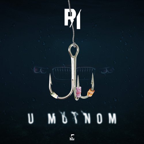 U mutnom - Single