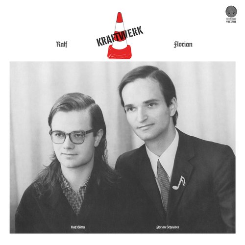 Ralf und Florian
