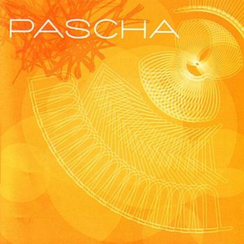 Pascha