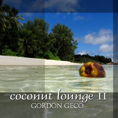 Coconut Lounge 2