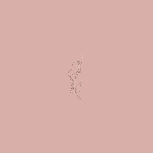 Suddenly - Single