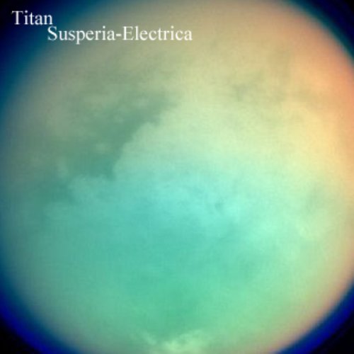 Titan