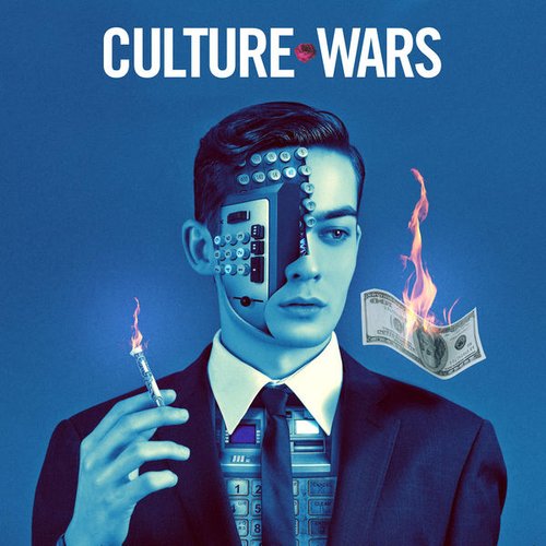 Culture Wars