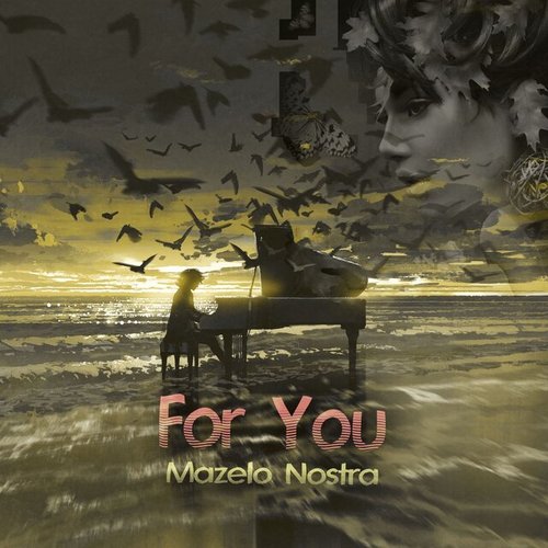 For You