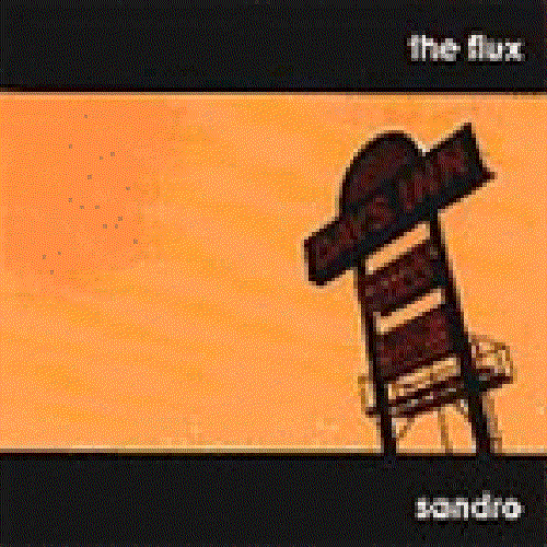 The Flux