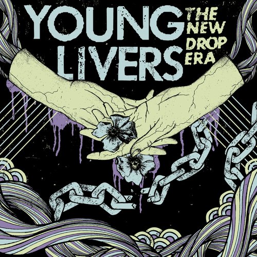 The New Drop Era