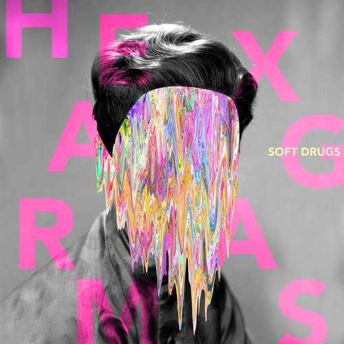 Soft Drugs (Extended Edition)