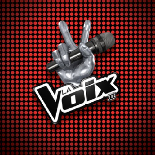 La Voix II