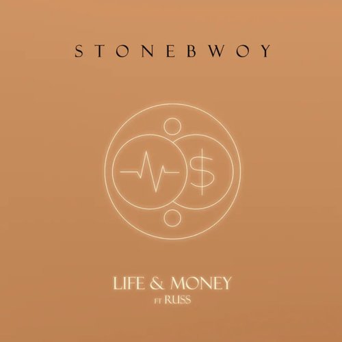 Life & Money (Remix)