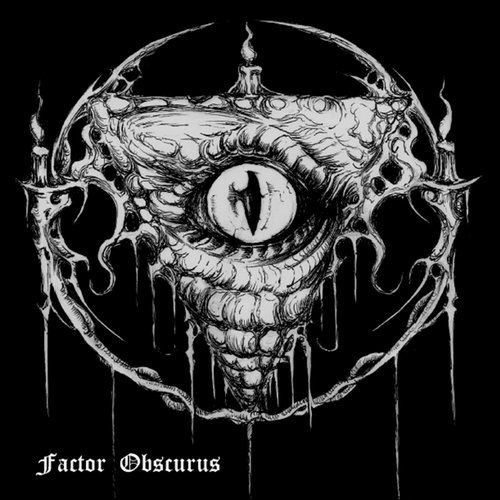 Factor Obscurus