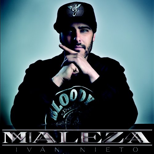 Maleza