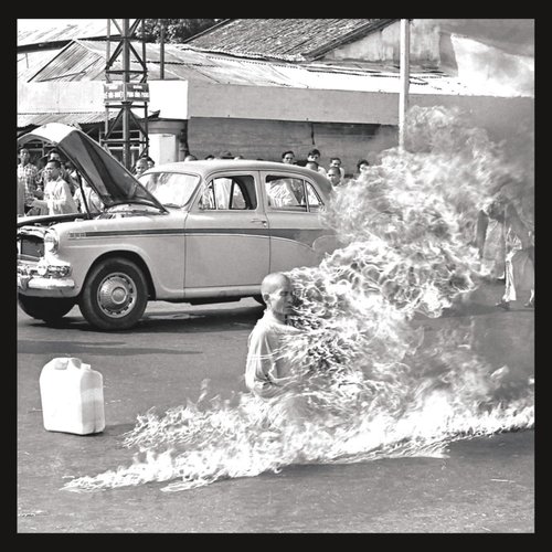 Rage Against The Machine - XX (20th Anniversary Special Edition)