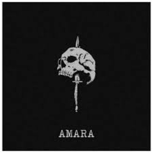 AMARA