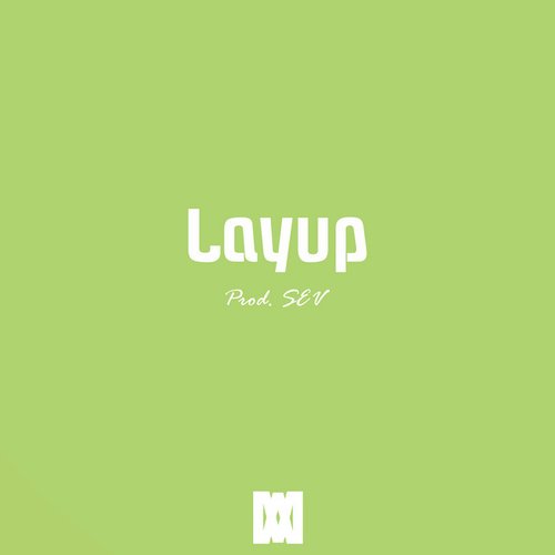 Layup