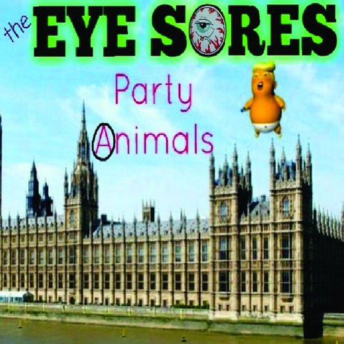 Party Animals